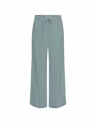 ONLY | Hose ONLSIESTA | 
